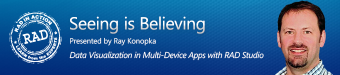 Seeing is Believing by Ray Konopka